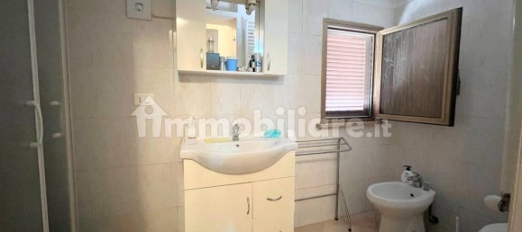 Apartamento T1 em Rome, Italy N.º 267393 12