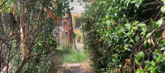 Apartamento T1 em Rome, Italy N.º 267393 33