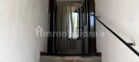 Apartamento T1 em Rome, Italy N.º 267393 19