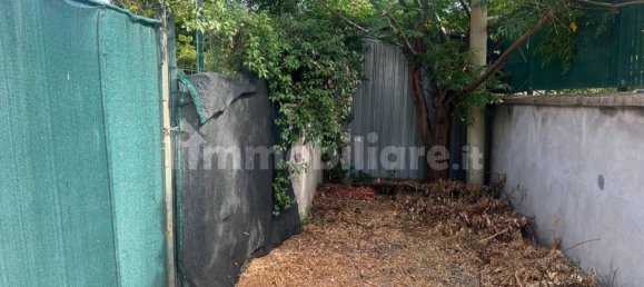 Apartamento T1 em Rome, Italy N.º 267393 32