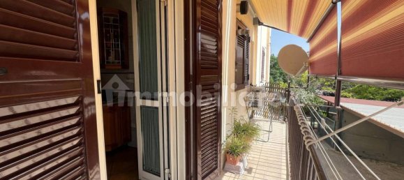 Apartamento T1 em Rome, Italy N.º 267393 4