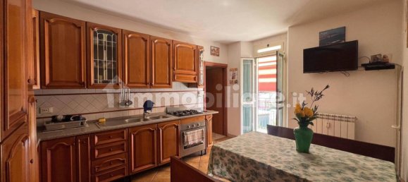 Apartamento T1 em Rome, Italy N.º 267393 3