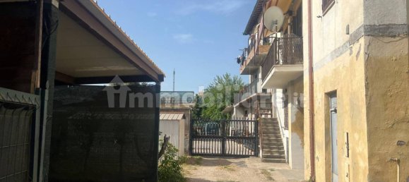 Apartamento T1 em Rome, Italy N.º 267393 16