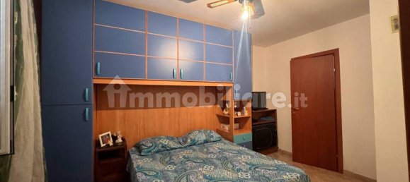 Apartamento T1 em Rome, Italy N.º 267393 9