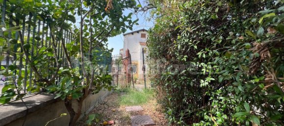 Apartamento T1 em Rome, Italy N.º 267393 31