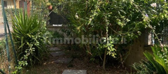 Apartamento T1 em Rome, Italy N.º 267393 23