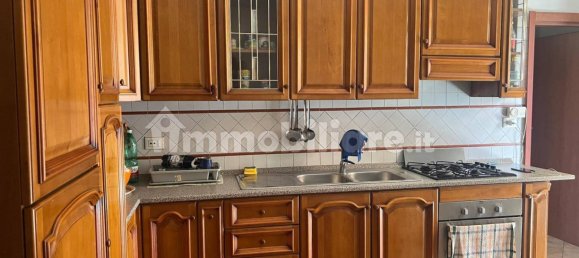 Apartamento T1 em Rome, Italy N.º 267393 2