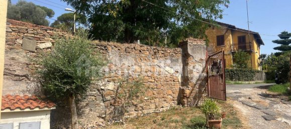 Apartamento T1 em Rome, Italy N.º 267393 29