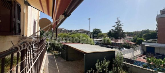 Apartamento T1 em Rome, Italy N.º 267393 6