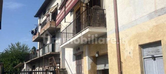 Apartamento T1 em Rome, Italy N.º 267393 15