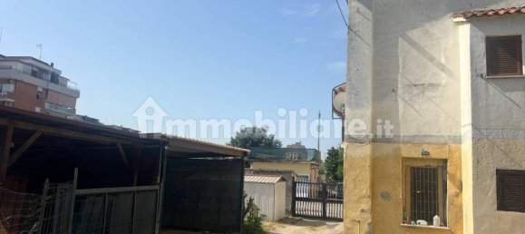 Apartamento T1 em Rome, Italy N.º 267393 14