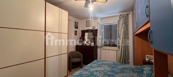 Apartamento T1 em Rome, Italy N.º 267393 8