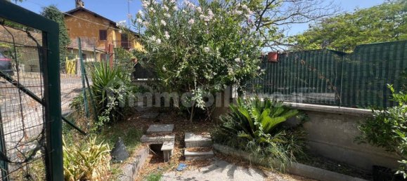 Apartamento T1 em Rome, Italy N.º 267393 25