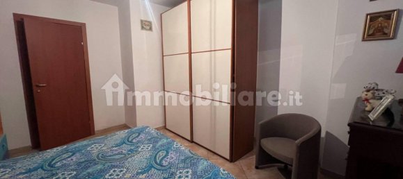 Apartamento T1 em Rome, Italy N.º 267393 11