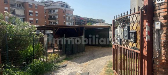 Apartamento T1 em Rome, Italy N.º 267393 13