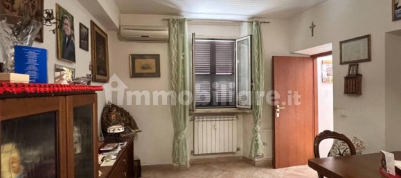 Apartamento T1 em Rome, Italy N.º 267393 7