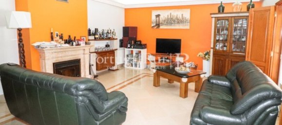 4 غرف نوم قطعة أرض في Salir de Matos, Portugal رقم 140868 22