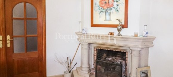 4 غرف نوم قطعة أرض في Salir de Matos, Portugal رقم 140868 29