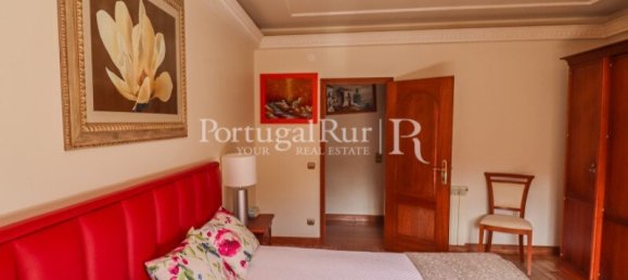 4 غرف نوم قطعة أرض في Salir de Matos, Portugal رقم 140868 49