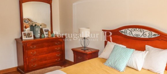 4 غرف نوم قطعة أرض في Salir de Matos, Portugal رقم 140868 39