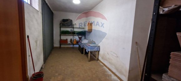 3 Schlafzimmer Haus in Francavilla di Sicilia, Italy, Nr. 326104 30
