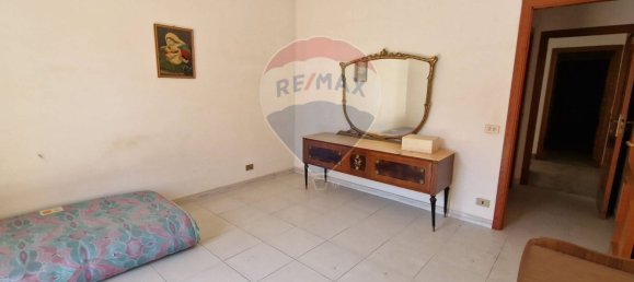 3 Schlafzimmer Haus in Francavilla di Sicilia, Italy, Nr. 326104 15