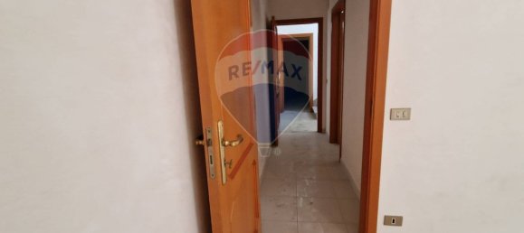 3 Schlafzimmer Haus in Francavilla di Sicilia, Italy, Nr. 326104 19