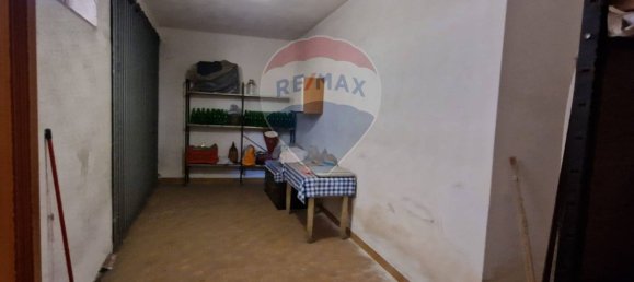 3 Schlafzimmer Haus in Francavilla di Sicilia, Italy, Nr. 326104 29