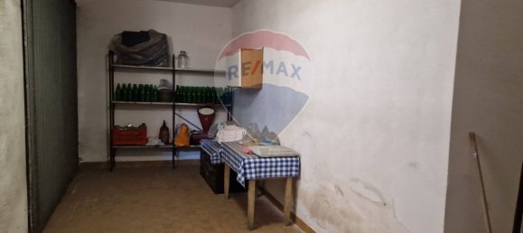 3 Schlafzimmer Haus in Francavilla di Sicilia, Italy, Nr. 326104 31