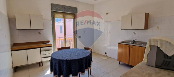 3 Schlafzimmer Haus in Francavilla di Sicilia, Italy, Nr. 326104 7