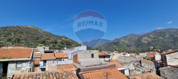 3 Schlafzimmer Haus in Francavilla di Sicilia, Italy, Nr. 326104 4