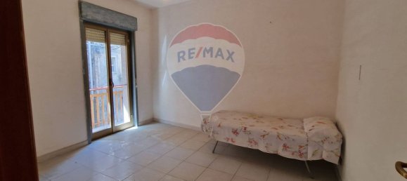 3 Schlafzimmer Haus in Francavilla di Sicilia, Italy, Nr. 326104 22