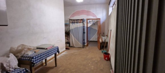 3 Schlafzimmer Haus in Francavilla di Sicilia, Italy, Nr. 326104 28