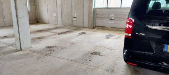 Garaje en Campodolcino, Italy 14 m² No. 207977 4