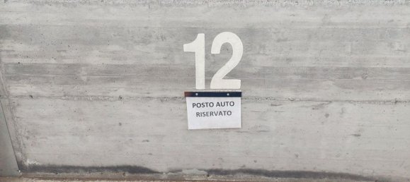 Garaje en Campodolcino, Italy 14 m² No. 207977 2