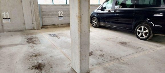 Garaje en Campodolcino, Italy 14 m² No. 207977 3