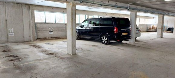 Garaje en Campodolcino, Italy 14 m² No. 207977 5