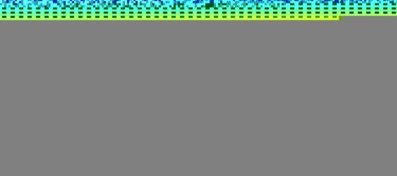 Lagerhaus in Manoppello, Italy 1400m², Nr. 220290 6