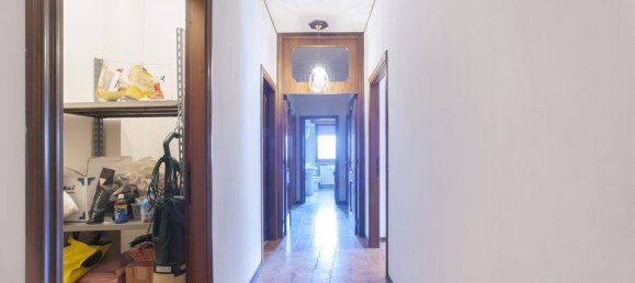 Lagerhaus in Manoppello, Italy 1400m², Nr. 220290 25