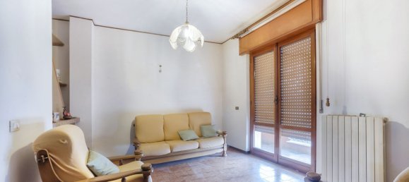 Lagerhaus in Manoppello, Italy 1400m², Nr. 220290 23