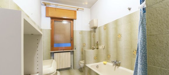 Lagerhaus in Manoppello, Italy 1400m², Nr. 220290 3