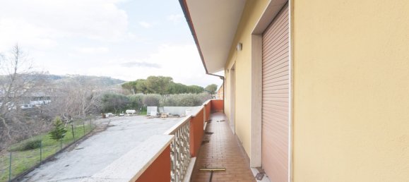 Lagerhaus in Manoppello, Italy 1400m², Nr. 220290 9