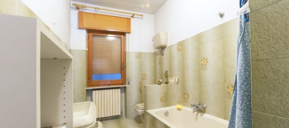 Lagerhaus in Manoppello, Italy 1400m², Nr. 220290 27