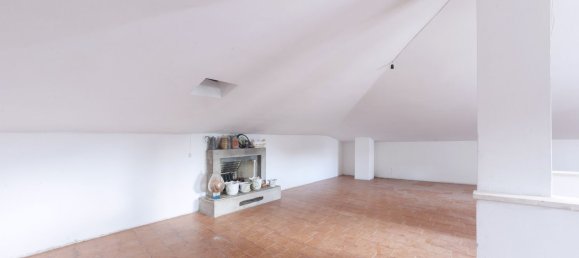 Lagerhaus in Manoppello, Italy 1400m², Nr. 220290 11