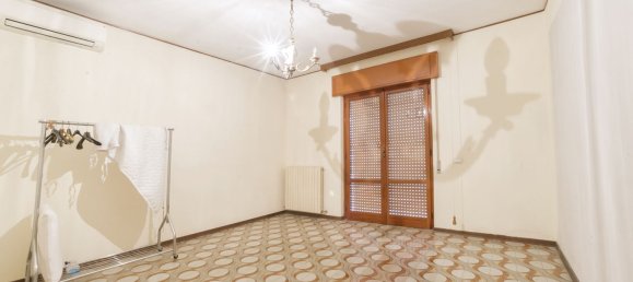 Lagerhaus in Manoppello, Italy 1400m², Nr. 220290 5