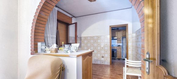 Lagerhaus in Manoppello, Italy 1400m², Nr. 220290 22