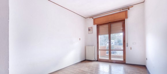 Lagerhaus in Manoppello, Italy 1400m², Nr. 220290 26