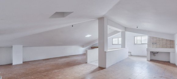 Lagerhaus in Manoppello, Italy 1400m², Nr. 220290 14