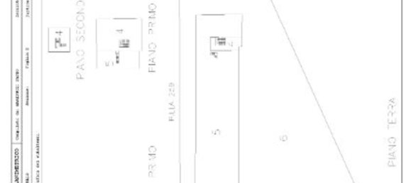 Lagerhaus in Manoppello, Italy 1400m², Nr. 220290 28