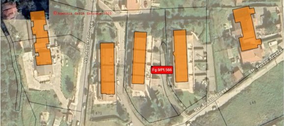 5غرفة منزل في Tivoli, Italy رقم 302717 9